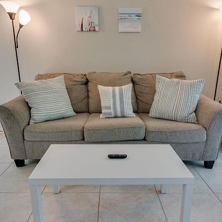 Cozy 1Br Condo With Pool And Gym Centrally Located Destin Exterior photo