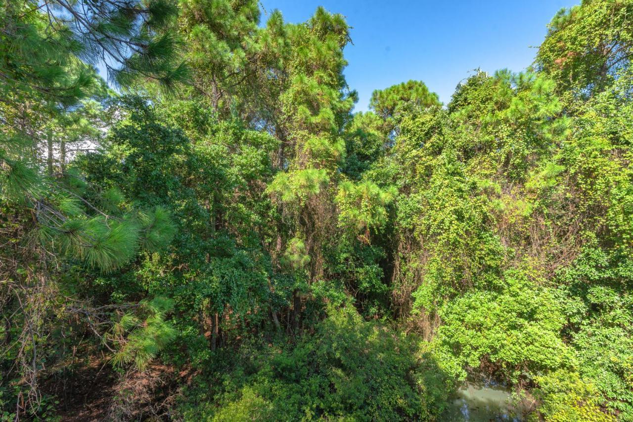 Cozy 1Br Condo With Pool And Gym Centrally Located Destin Exterior photo